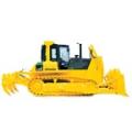 Запчасти на Komatsu D85 Запчасти на Komatsu D85