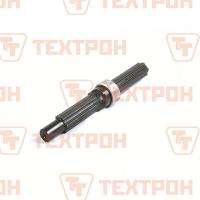 Вал