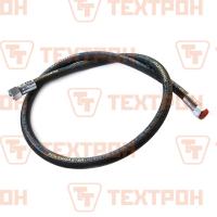 РВД Ф-20 L-1260