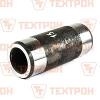 Втулка для Shehwa TY165-2 (Техтрон)