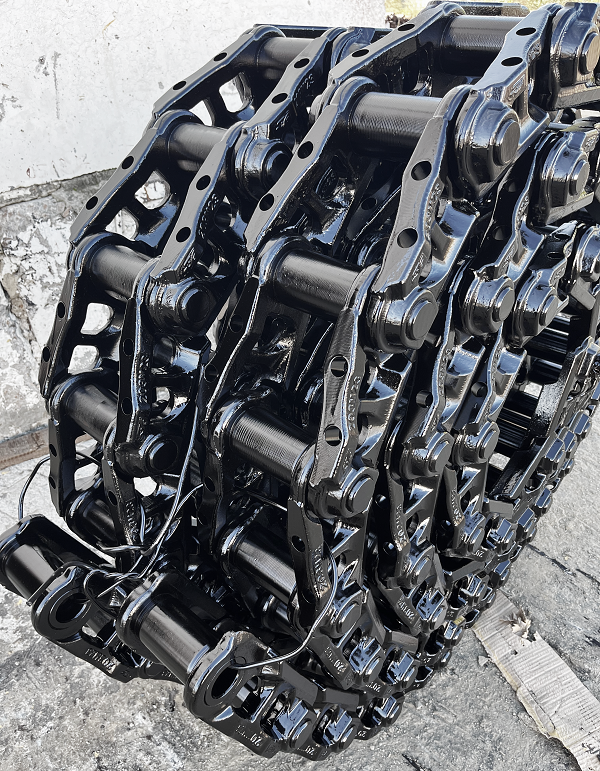 гусеницы для экскаваторов Komatsu PC300 image-09-10-23-12-51-3444.png