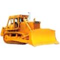 Запчасти на Komatsu D355 Запчасти на Komatsu D355