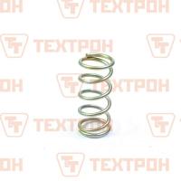 Пружина