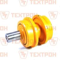 Каток поддерживающий для Shantui SD22, Komatsu D85