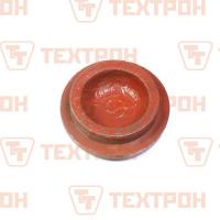 Упор