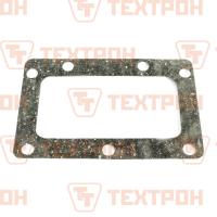 Прокладка