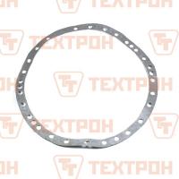 Прокладка