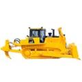 Запчасти на Komatsu D155 Запчасти на Komatsu D155