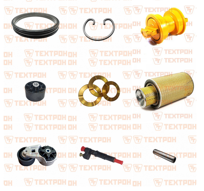 111111.png 111111.png