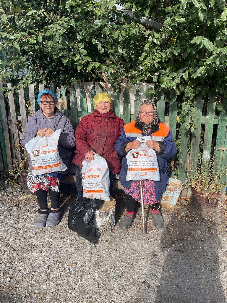 IMG-20221003-WA0014.jpg IMG-20221003-WA0014.jpg